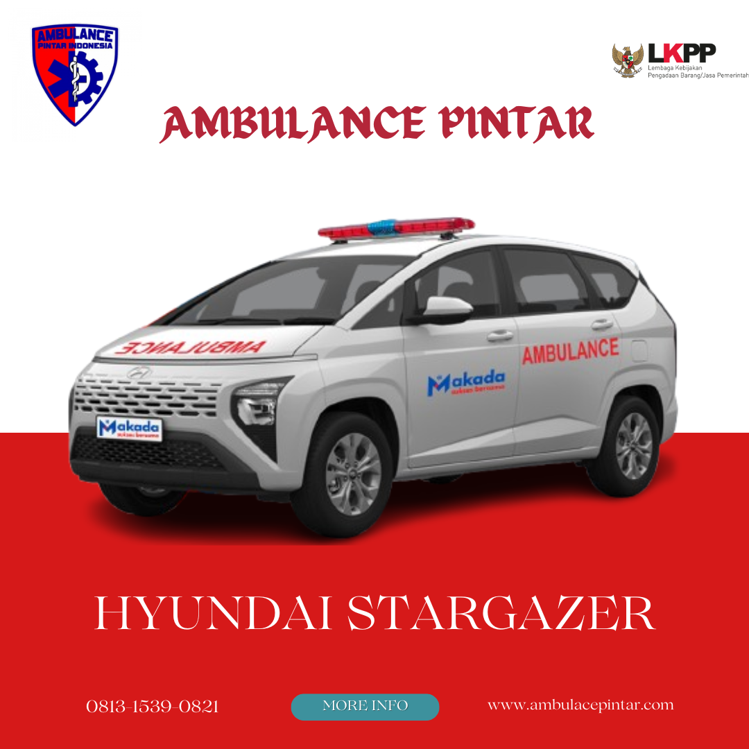 Hyundai Stargazer