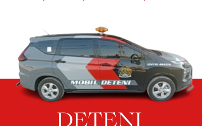 Deteni