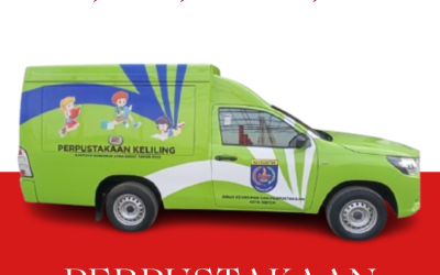 Perpustakaan