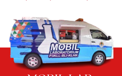 Promosi Kesehatan