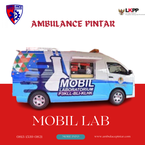Promosi Kesehatan