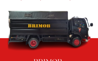 Brimob