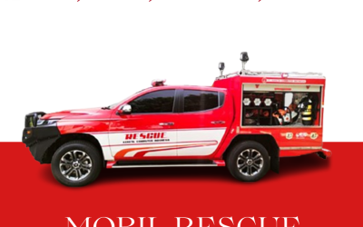Mobil Rescue