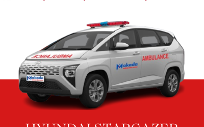 Hyundai Stargazer