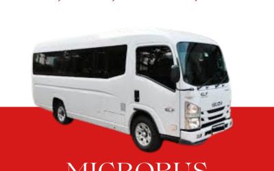 Microbus