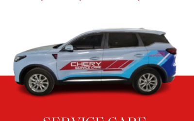 Service Care