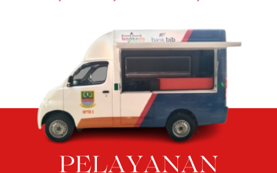 Pelayanan